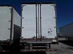 Used 2016 Great Dane ETL-1114 53/162/102 53' Refrigerated Trailer #647507 for sale #647507 - photo 4