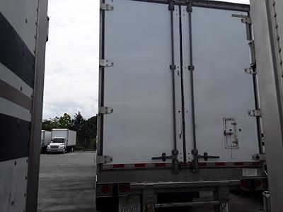 Used 2016 Great Dane ETL-1114 53/162/102 53' Refrigerated Trailer #647509 for sale #647509 - photo 3