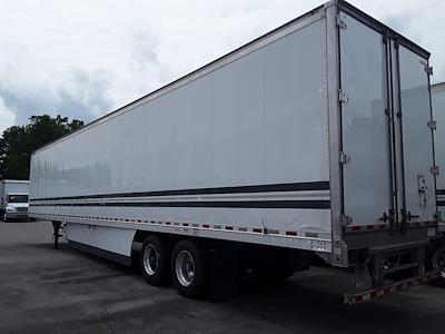 Used 2016 Great Dane ETL-1114 53/162/102 53' Refrigerated Trailer #647509 for sale #647509 - photo 4