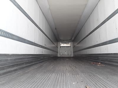 Used 2016 Great Dane ETL-1114 53/162/102 53' Refrigerated Trailer #647509 for sale #647509 - photo 2