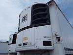 Used 2016 Great Dane ETL-1114 53/162/102 53' Refrigerated Trailer #647509 for sale #647509 - photo 8