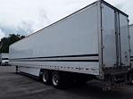 Used 2016 Great Dane ETL-1114 53/162/102 53' Refrigerated Trailer #647509 for sale #647509 - photo 4