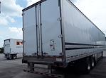 Used 2016 Great Dane ETL-1114 53/162/102 53' Refrigerated Trailer #647509 for sale #647509 - photo 5