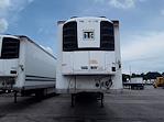 Used 2016 Great Dane ETL-1114 53/162/102 53' Refrigerated Trailer #647509 for sale #647509 - photo 6