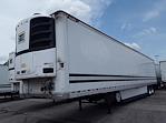 Used 2016 Great Dane ETL-1114 53/162/102 53' Refrigerated Trailer #647509 for sale #647509 - photo 1