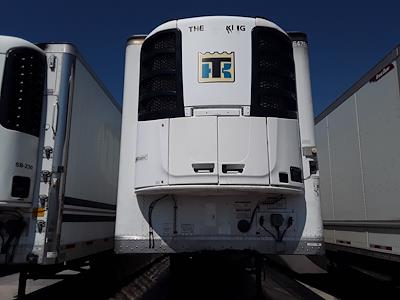 Used 2016 Great Dane ETL-1114 53/162/102 53' Refrigerated Trailer #647511 for sale #647511 - photo 3