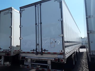 Used 2016 Great Dane ETL-1114 53/162/102 53' Refrigerated Trailer #647511 for sale #647511 - photo 5