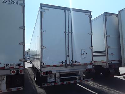 Used 2016 Great Dane ETL-1114 53/162/102 53' Refrigerated Trailer #647511 for sale #647511 - photo 7