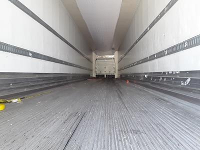 Used 2016 Great Dane ETL-1114 53/162/102 53' Refrigerated Trailer #647511 for sale #647511 - photo 2