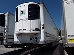 Used 2016 Great Dane ETL-1114 53/162/102 53' Refrigerated Trailer #647511 for sale #647511 - photo 1