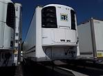 Used 2016 Great Dane ETL-1114 53/162/102 53' Refrigerated Trailer #647511 for sale #647511 - photo 4