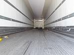 Used 2016 Great Dane ETL-1114 53/162/102 53' Refrigerated Trailer #647511 for sale #647511 - photo 2