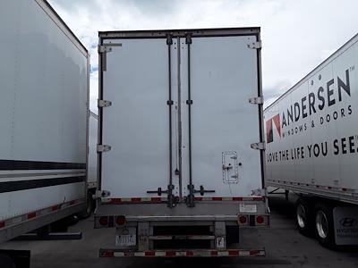 Used 2016 Great Dane ETL-1114 53/162/102 53' Refrigerated Trailer #647514 for sale #647514 - photo 5