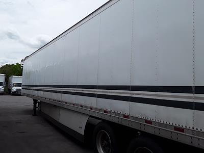 Used 2016 Great Dane ETL-1114 53/162/102 53' Refrigerated Trailer #647514 for sale #647514 - photo 6