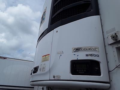 Used 2016 Great Dane ETL-1114 53/162/102 53' Refrigerated Trailer #647514 for sale #647514 - photo 7