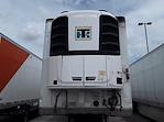 Used 2016 Great Dane ETL-1114 53/162/102 53' Refrigerated Trailer #647514 for sale #647514 - photo 4