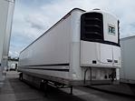 Used 2016 Great Dane ETL-1114 53/162/102 53' Refrigerated Trailer #647514 for sale #647514 - photo 1