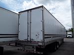 Used 2016 Great Dane ETL-1114 53/162/102 53' Refrigerated Trailer #647514 for sale #647514 - photo 2