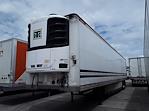 Used 2016 Great Dane ETL-1114 53/162/102 53' Refrigerated Trailer #647514 for sale #647514 - photo 3