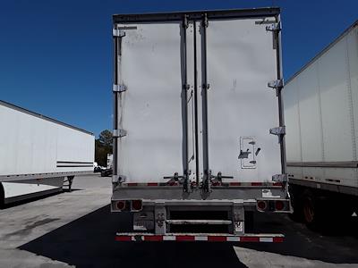 Used 2016 Great Dane ETL-1114 53/162/102 53' Refrigerated Trailer #647545 for sale #647545 - photo 6