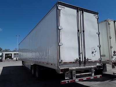 Used 2016 Great Dane ETL-1114 53/162/102 53' Refrigerated Trailer #647545 for sale #647545 - photo 7