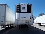 Used 2016 Great Dane ETL-1114 53/162/102 53' Refrigerated Trailer #647545 for sale #647545 - photo 3