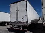 Used 2016 Great Dane ETL-1114 53/162/102 53' Refrigerated Trailer #647545 for sale #647545 - photo 5