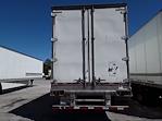 Used 2016 Great Dane ETL-1114 53/162/102 53' Refrigerated Trailer #647545 for sale #647545 - photo 6