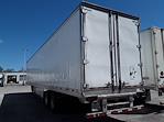 Used 2016 Great Dane ETL-1114 53/162/102 53' Refrigerated Trailer #647545 for sale #647545 - photo 7