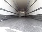 Used 2016 Great Dane ETL-1114 53/162/102 53' Refrigerated Trailer #647545 for sale #647545 - photo 2