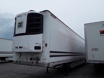 Used 2016 Great Dane ETL-1114 53/162/102 53' Refrigerated Trailer #647567 for sale #647567 - photo 4