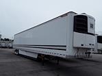 Used 2016 Great Dane ETL-1114 53/162/102 53' Refrigerated Trailer #647567 for sale #647567 - photo 1