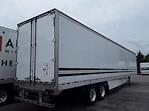 Used 2016 Great Dane ETL-1114 53/162/102 53' Refrigerated Trailer #647567 for sale #647567 - photo 2