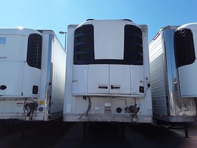 Used 2016 Great Dane ETL-1114 53/162/102 53' Refrigerated Trailer #647580 for sale #647580 - photo 3