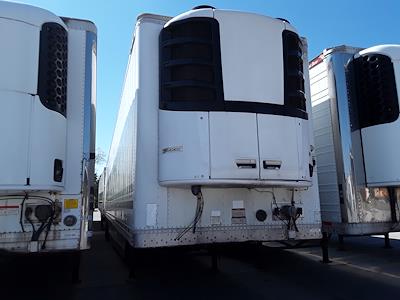 Used 2016 Great Dane ETL-1114 53/162/102 53' Refrigerated Trailer #647580 for sale #647580 - photo 4