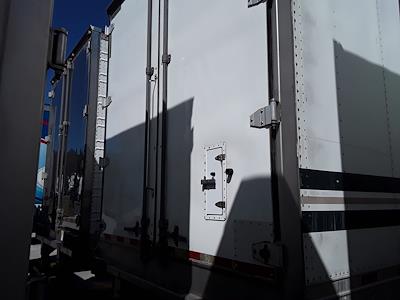 Used 2016 Great Dane ETL-1114 53/162/102 53' Refrigerated Trailer #647580 for sale #647580 - photo 6