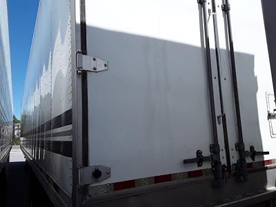 Used 2016 Great Dane ETL-1114 53/162/102 53' Refrigerated Trailer #647580 for sale #647580 - photo 7