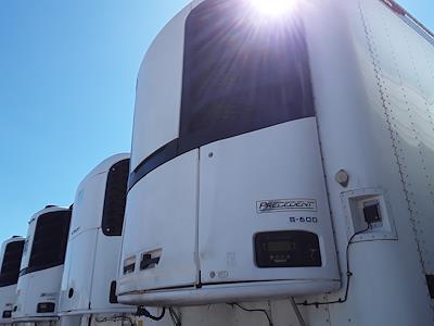 Used 2016 Great Dane ETL-1114 53/162/102 53' Refrigerated Trailer #647580 for sale #647580 - photo 8