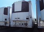 Used 2016 Great Dane ETL-1114 53/162/102 53' Refrigerated Trailer #647580 for sale #647580 - photo 1