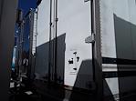 Used 2016 Great Dane ETL-1114 53/162/102 53' Refrigerated Trailer #647580 for sale #647580 - photo 6