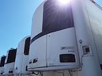 Used 2016 Great Dane ETL-1114 53/162/102 53' Refrigerated Trailer #647580 for sale #647580 - photo 8