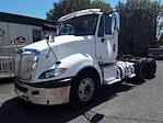 Used 2016 International ProStar+ 6x4, Semi Truck for sale #652206 - photo 3