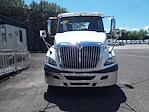 Used 2016 International ProStar+ 6x4, Semi Truck for sale #652206 - photo 4