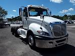 Used 2016 International ProStar+ 6x4, Semi Truck for sale #652206 - photo 2