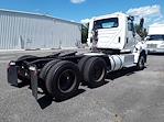 Used 2016 International ProStar+ 6x4, Semi Truck for sale #652206 - photo 5