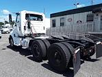 Used 2016 International ProStar+ 6x4, Semi Truck for sale #652206 - photo 1