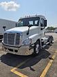 Used 2016 Freightliner Cascadia Day Cab 6x4, Semi Truck for sale #654959 - photo 3