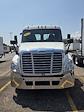 Used 2016 Freightliner Cascadia Day Cab 6x4, Semi Truck for sale #654959 - photo 4