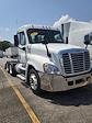 Used 2016 Freightliner Cascadia Day Cab 6x4, Semi Truck for sale #654959 - photo 1