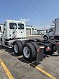 Used 2016 Freightliner Cascadia Day Cab 6x4, Semi Truck for sale #654959 - photo 6